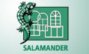 Salamander